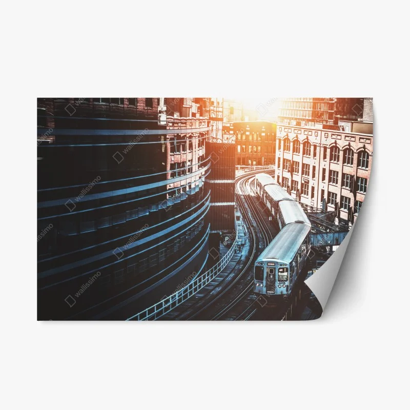 Industriell – Wallnifity®