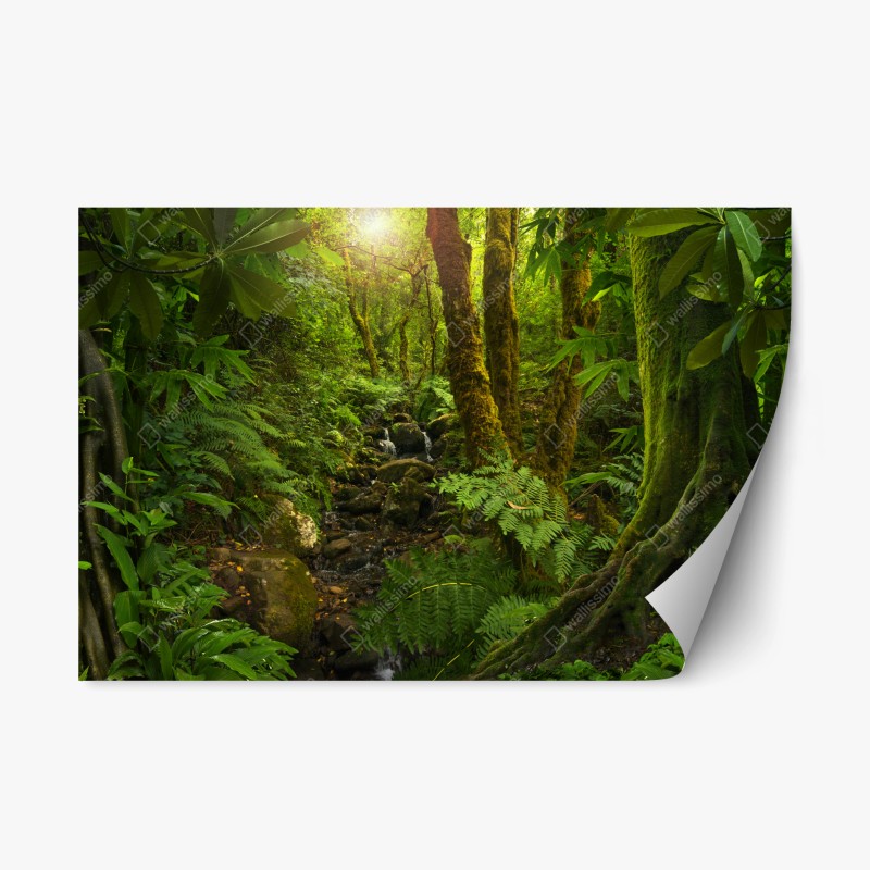 Wohnzimmer – Wallnifity®