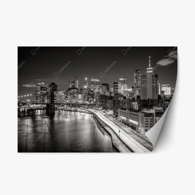 Panoramen – Wallnifity®
