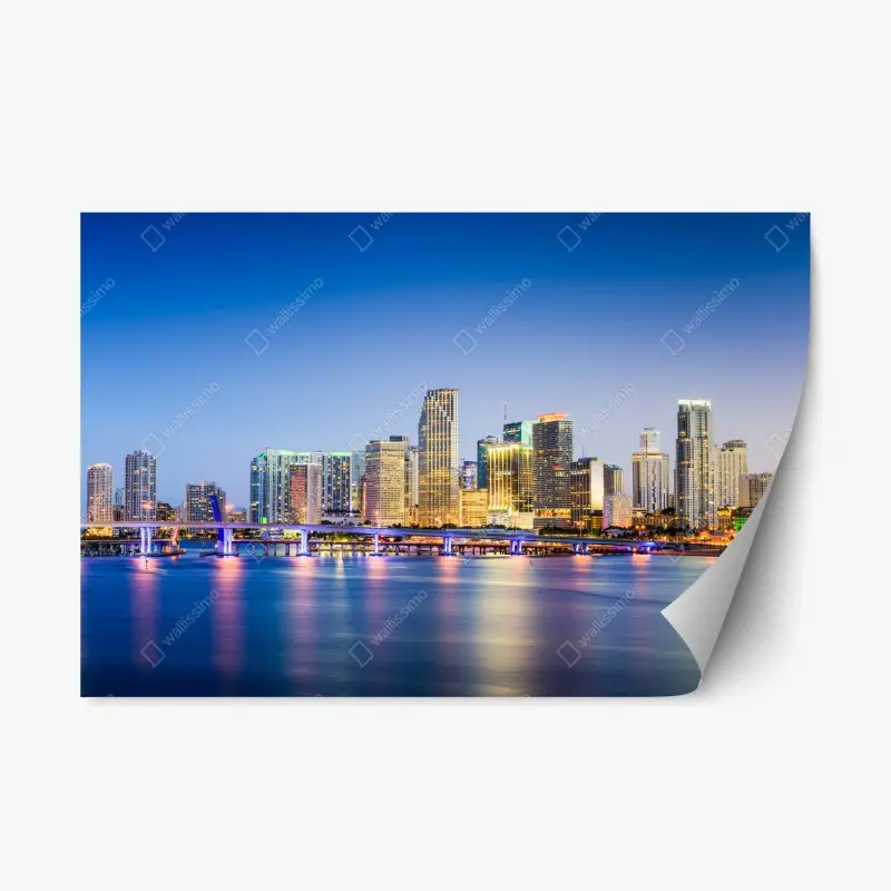 Panoramen – Wallnifity®