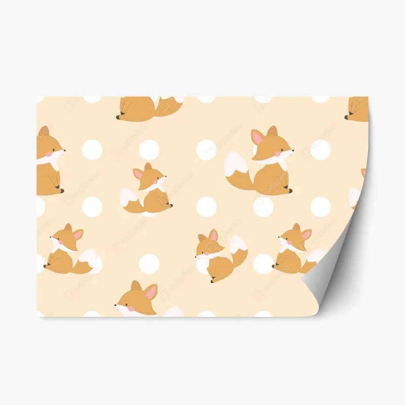 Tiere – Wallnifity®