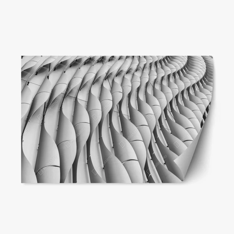 Muster & Designs – Wallnifity®