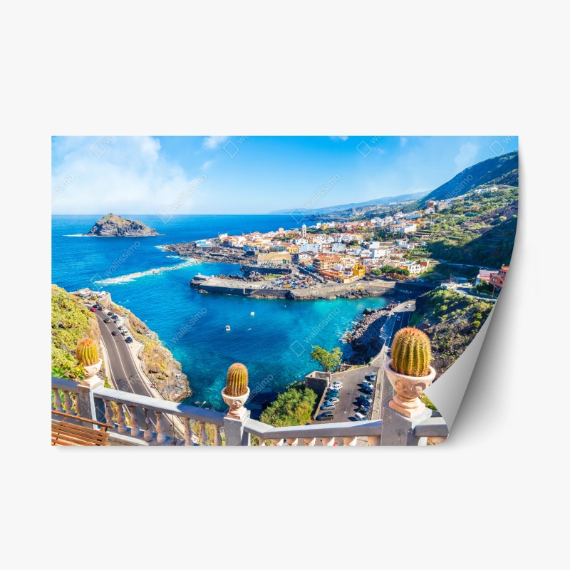 Panoramen – Wallnifity®