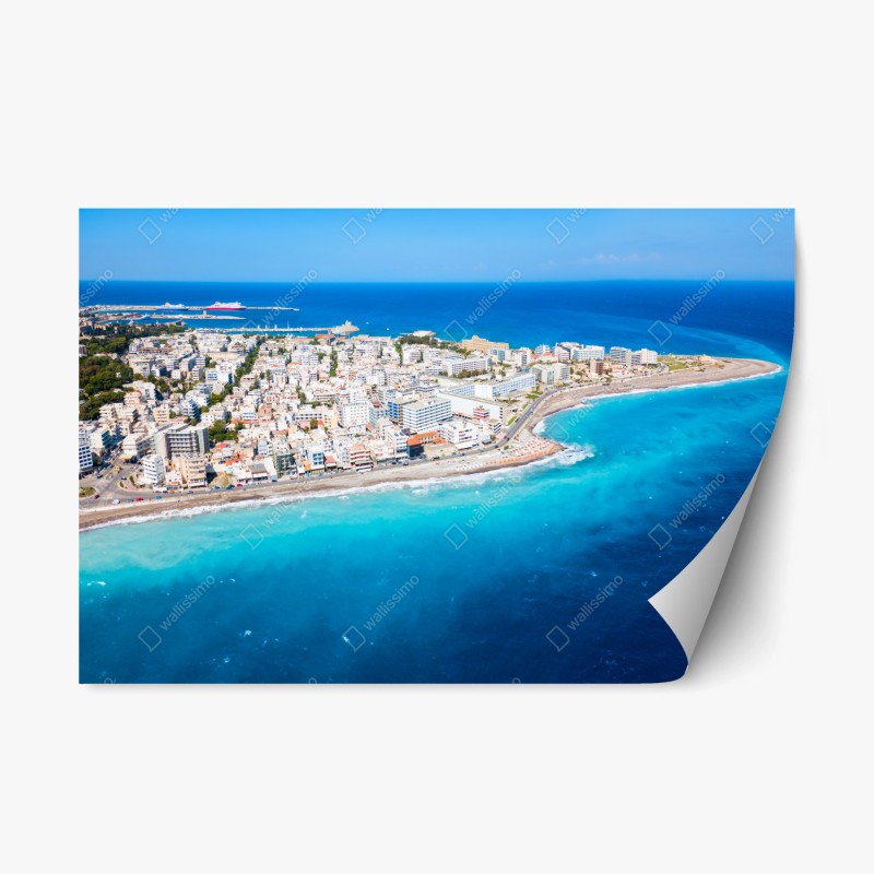 Panoramen – Wallnifity®