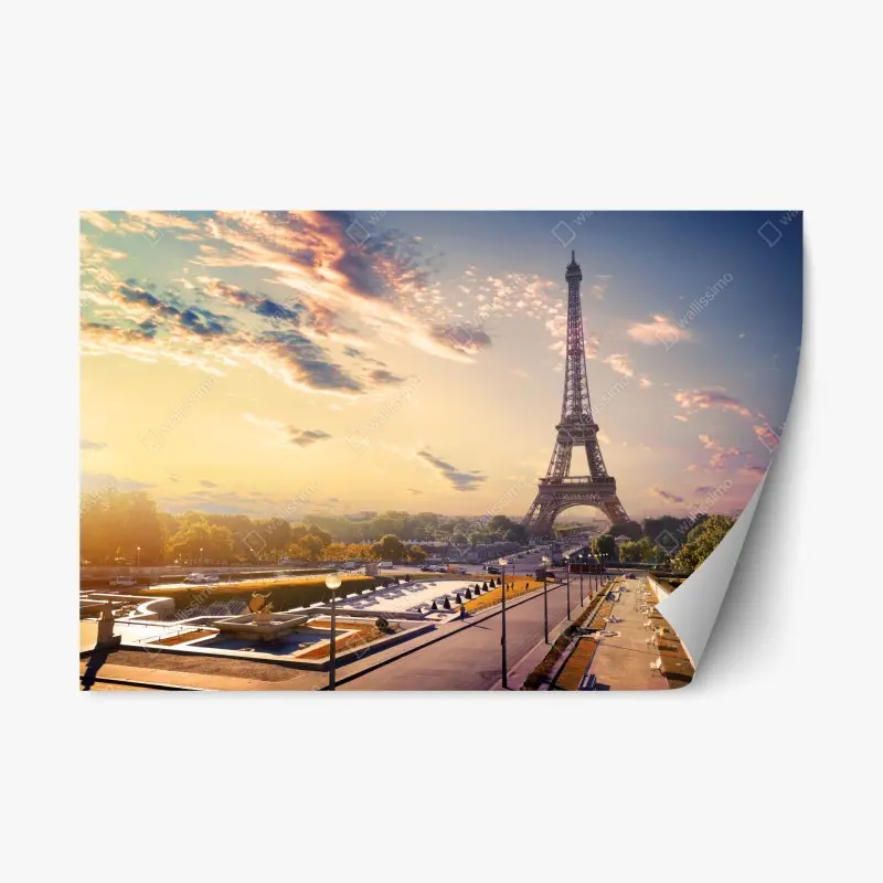Architektur – Wallnifity®
