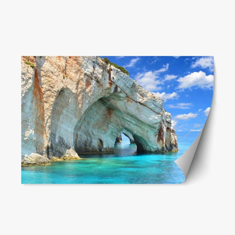 Inseln – Wallnifity®