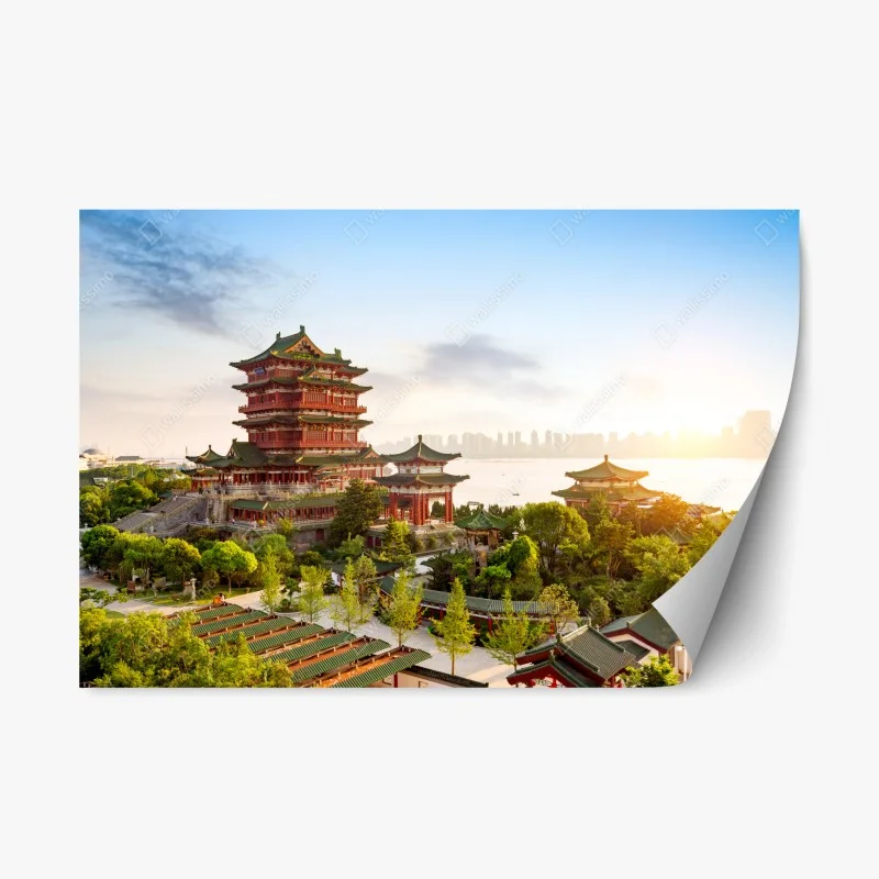 Architektur – Wallnifity®