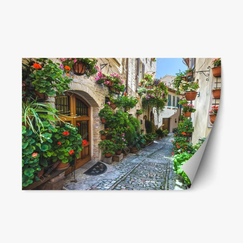 Architektur – Wallnifity®