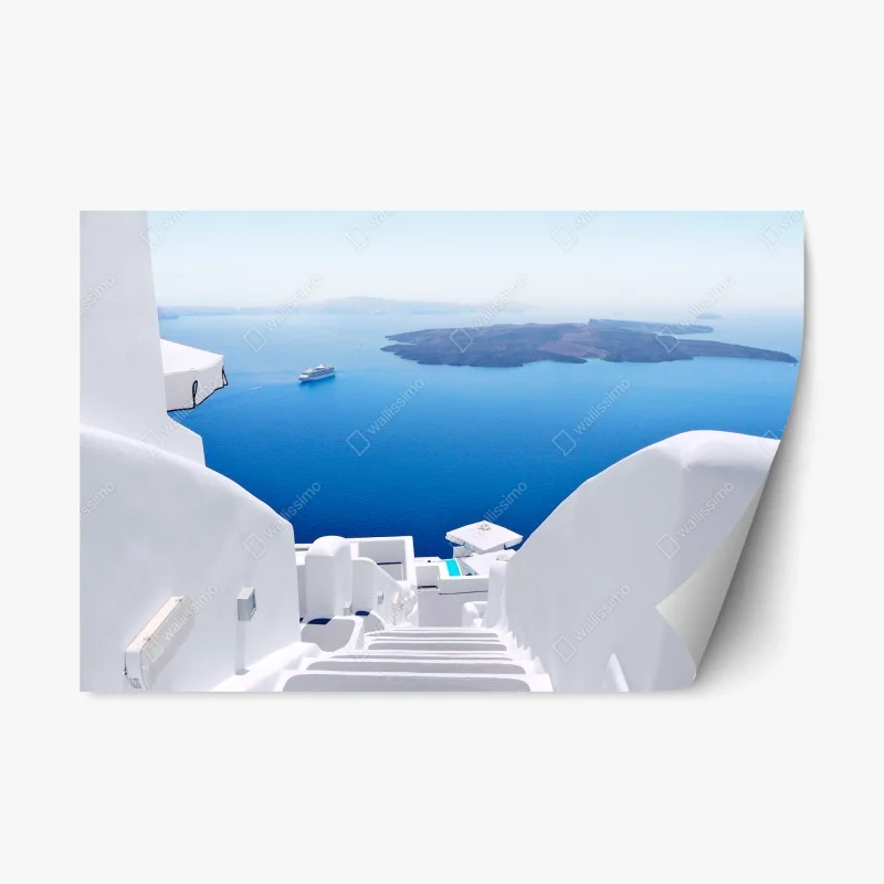 Abstrakt – Wallnifity®