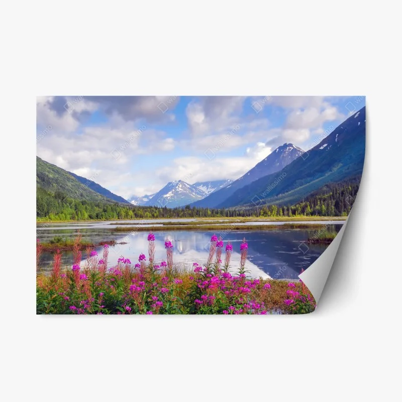 Natur – Wallnifity®