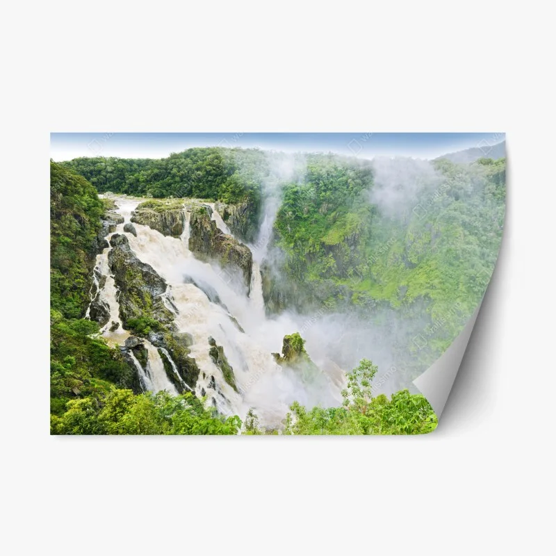 Natur – Wallnifity®