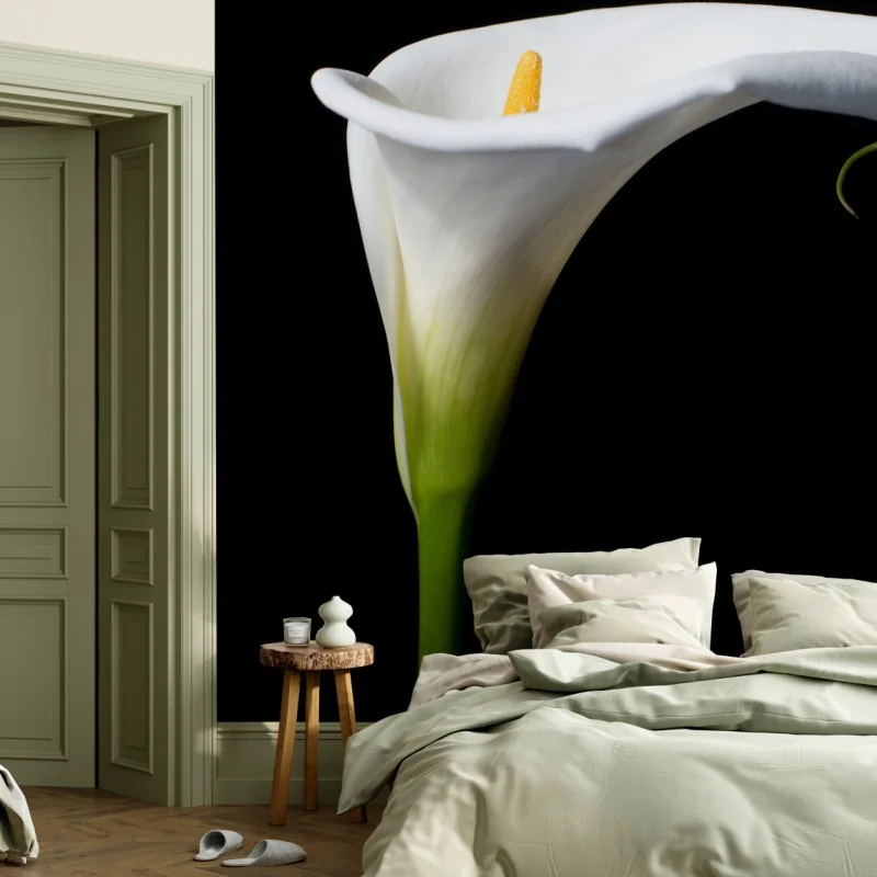 Minimalistisch – Wallnifity®