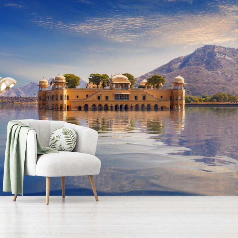 Architektur – Wallnifity®