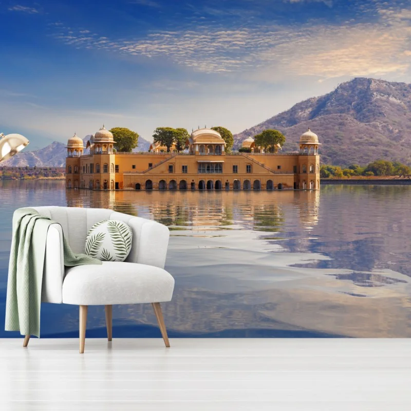 Architektur – Wallnifity®
