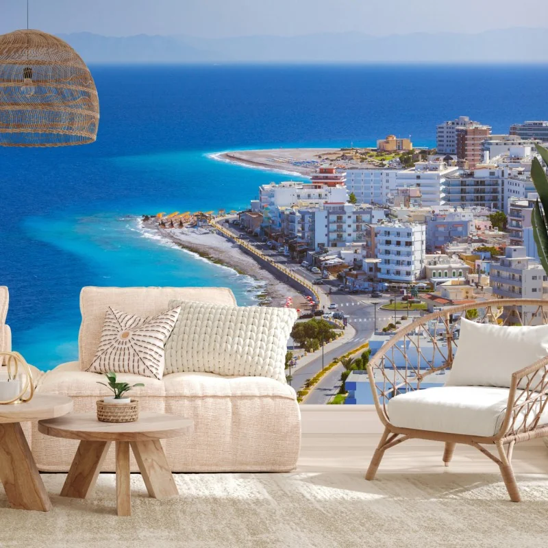 Modern – Wallnifity®