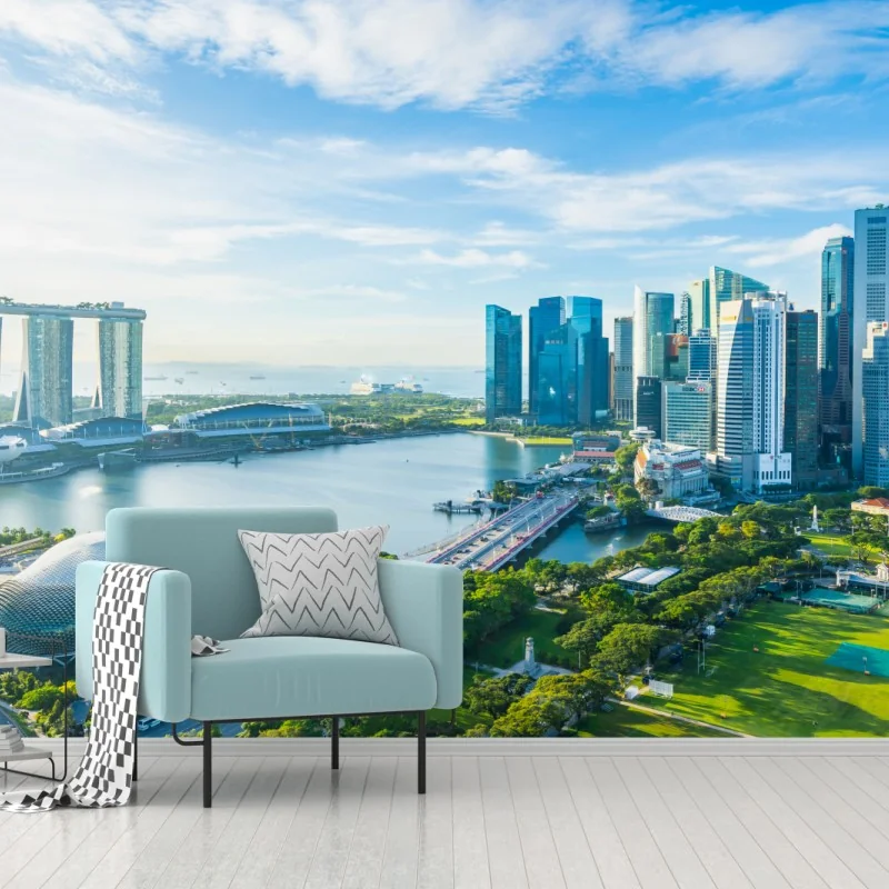 Modern – Wallnifity®