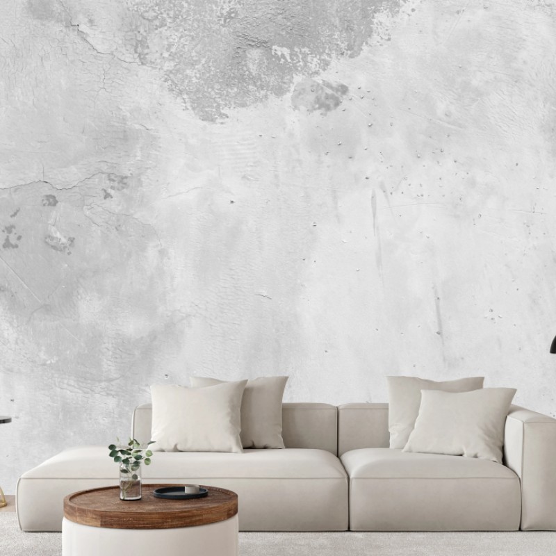 Beton – Wallnifity®