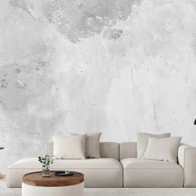 Beton – Wallnifity®