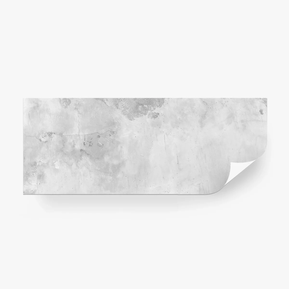 Fototapete weiße abblätternde betonwand textur – Wallnifity® Fototapete weiße abblätternde betonwand textur – Wallnifity®