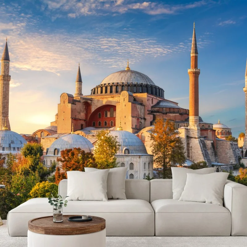 Architektur – Wallnifity®