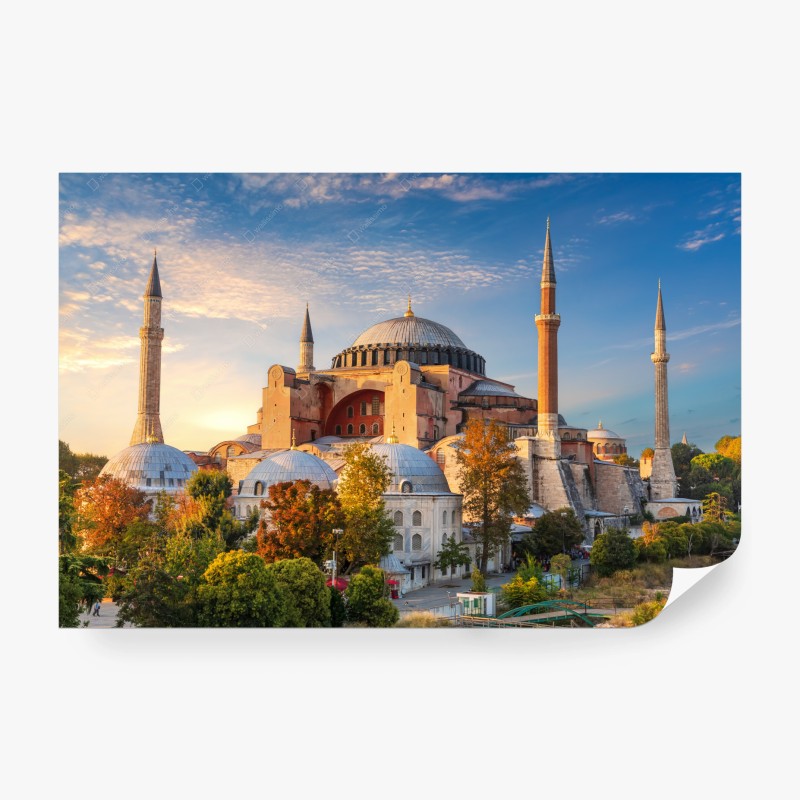 Architektur – Wallnifity®