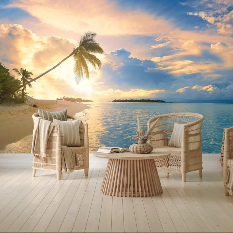 Natur – Wallnifity®