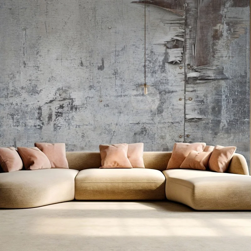 Holz – Wallnifity®