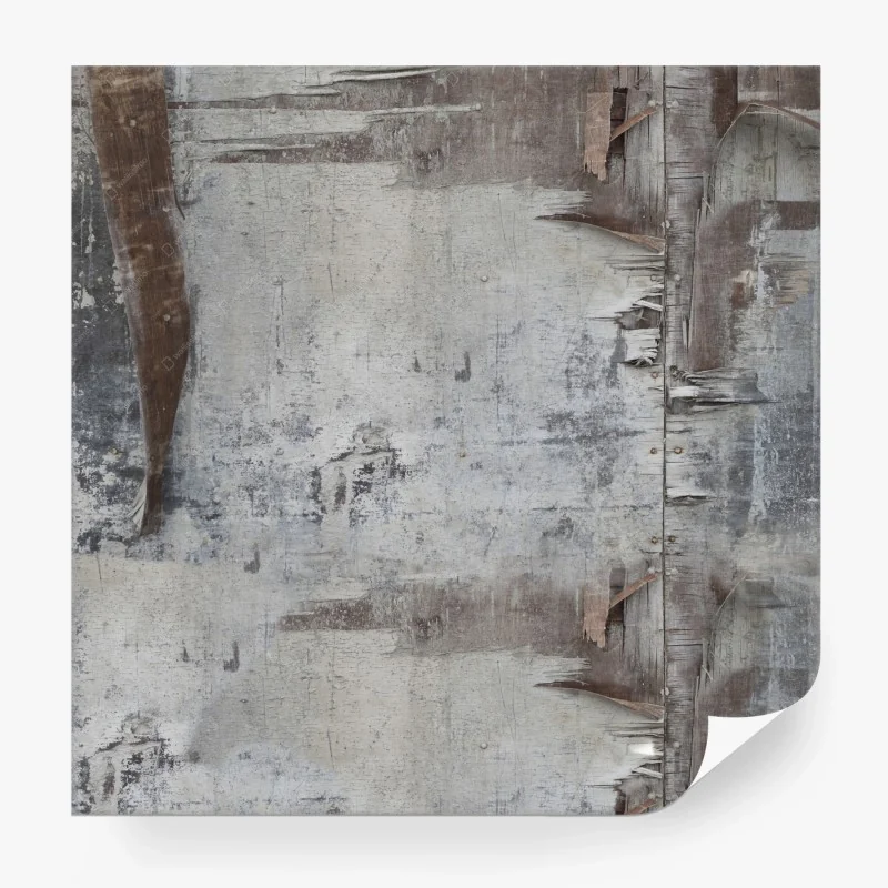 Holz – Wallnifity®