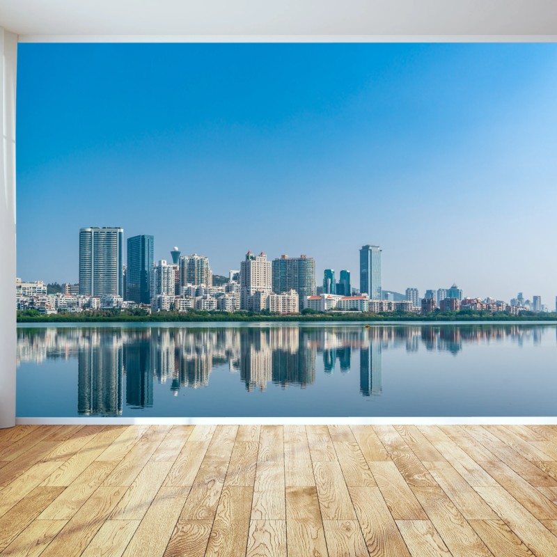 Modern – Wallnifity®