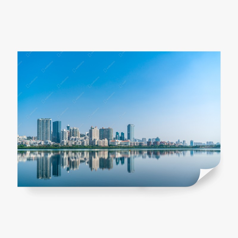 Modern – Wallnifity®