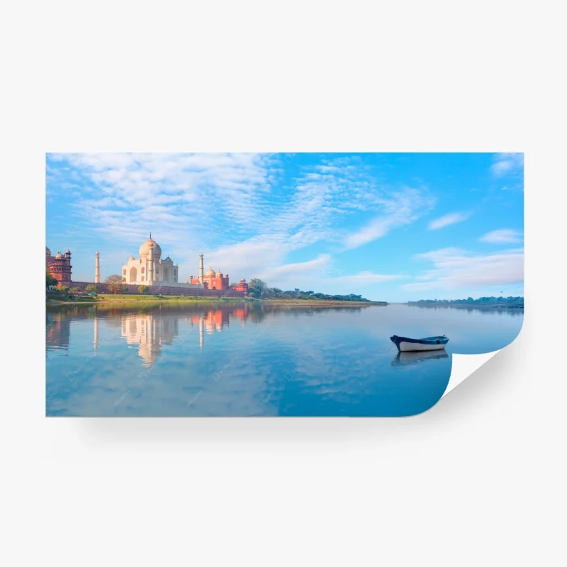 Wohnzimmer – Wallnifity®