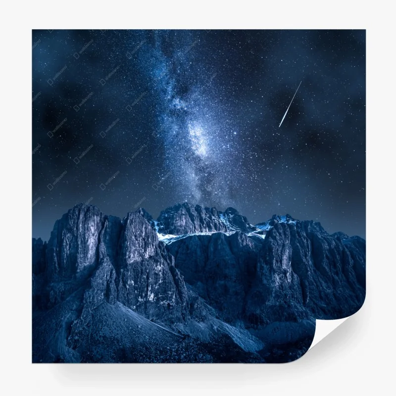 Schlafzimmer – Wallnifity®