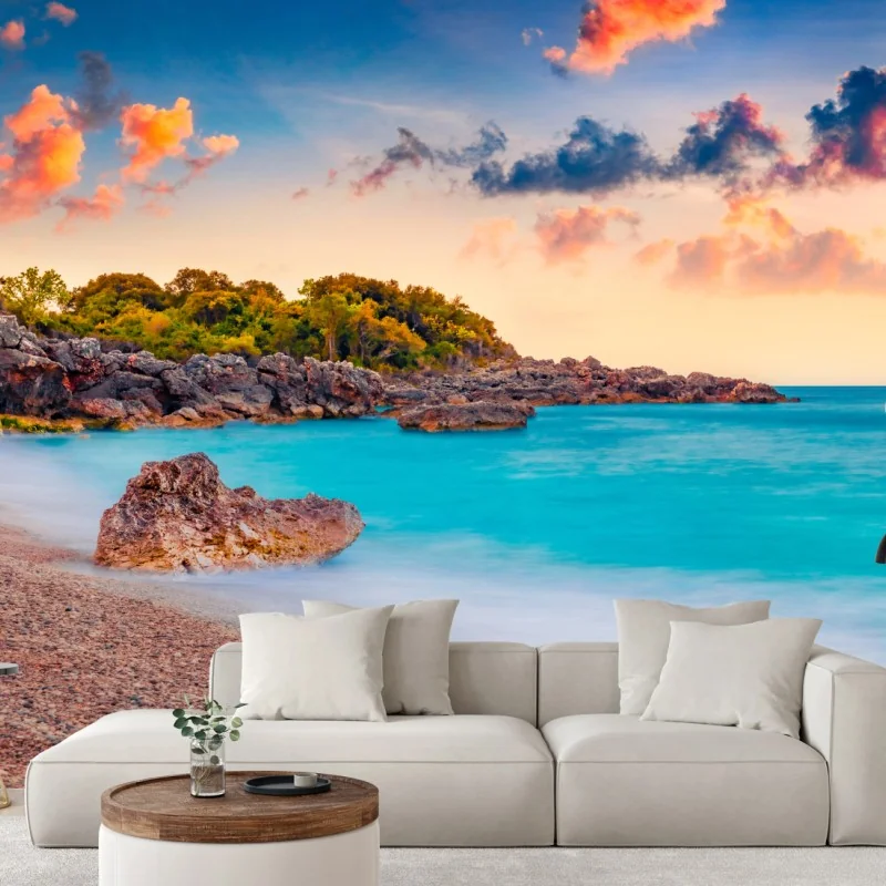 Natur – Wallnifity®