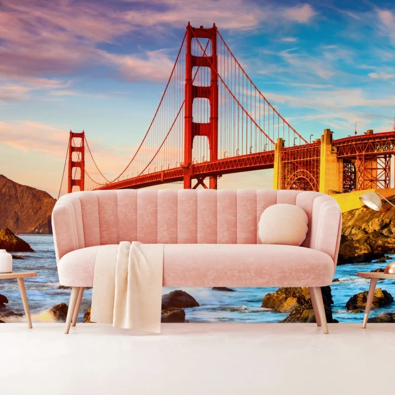 Brücken – Wallnifity®