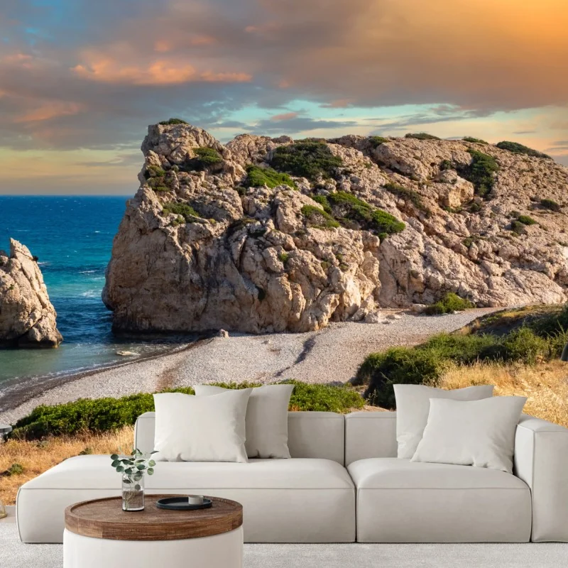 Natur – Wallnifity®