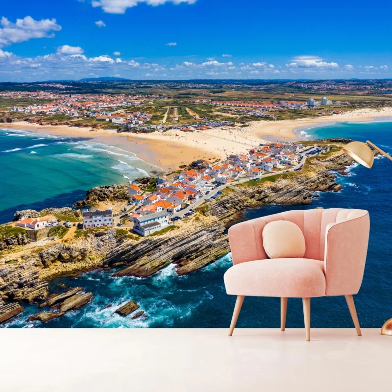 Inseln – Wallnifity®