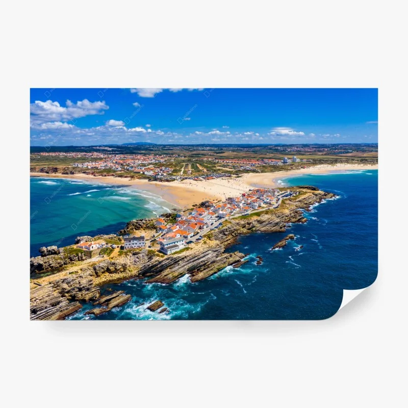 Inseln – Wallnifity®