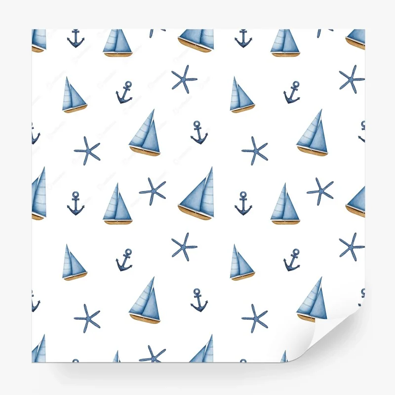 Schiffe & Boote – Wallnifity®