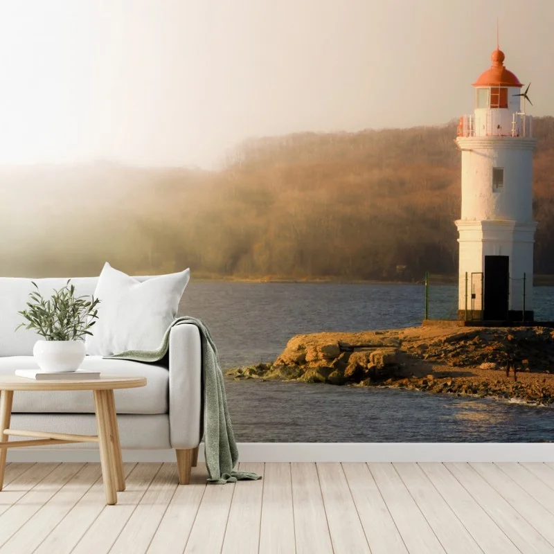 Meere & Ozeane – Wallnifity®