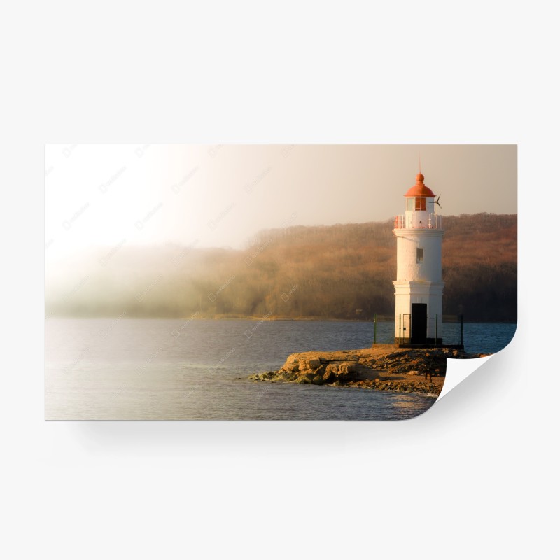 Natur – Wallnifity®