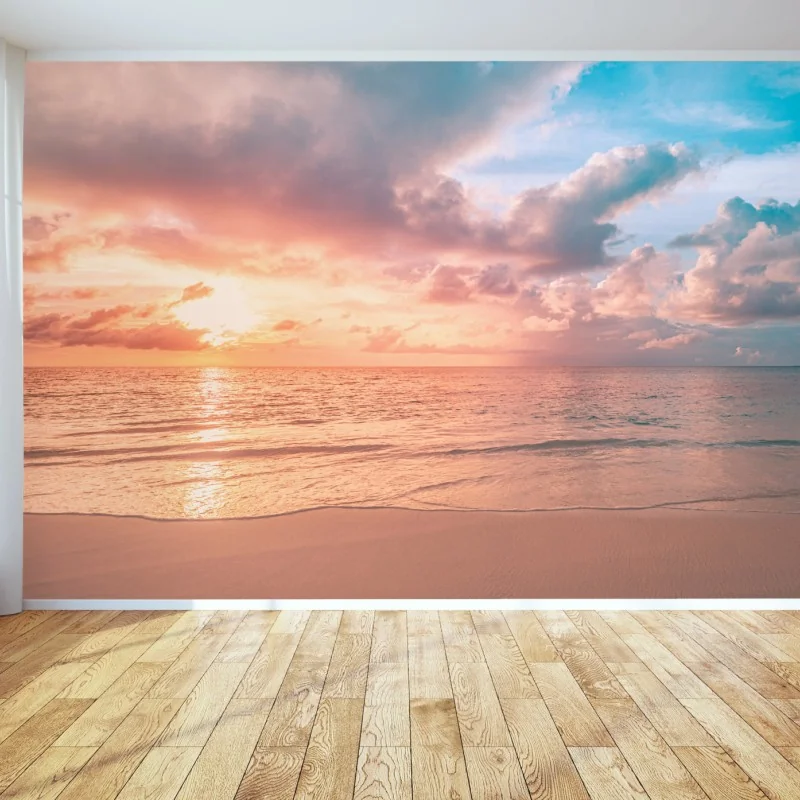 Minimalistisch – Wallnifity®