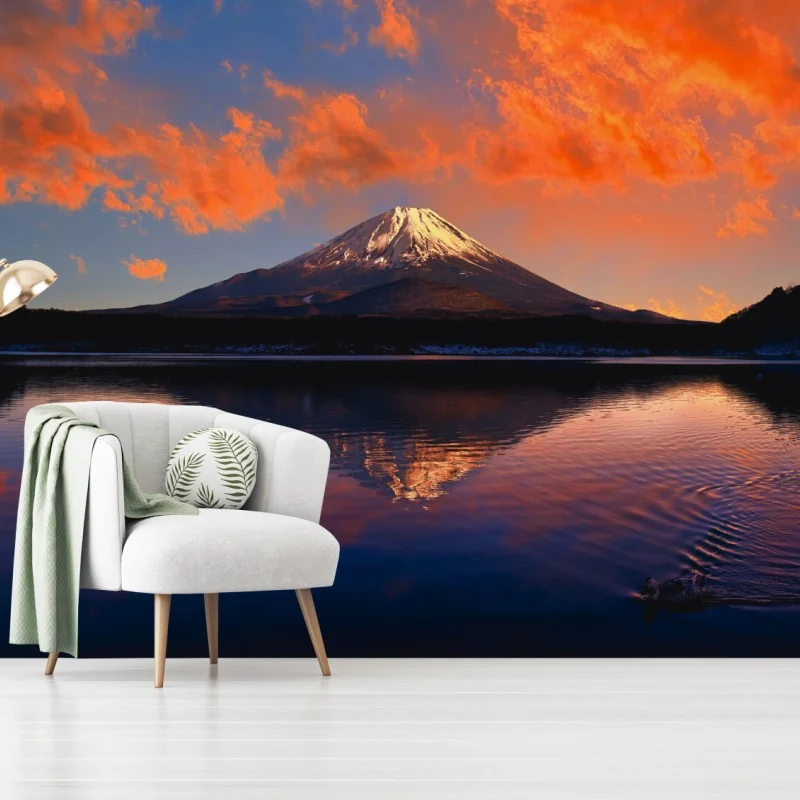 Natur – Wallnifity®