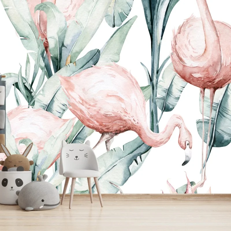 Boho – Wallnifity®