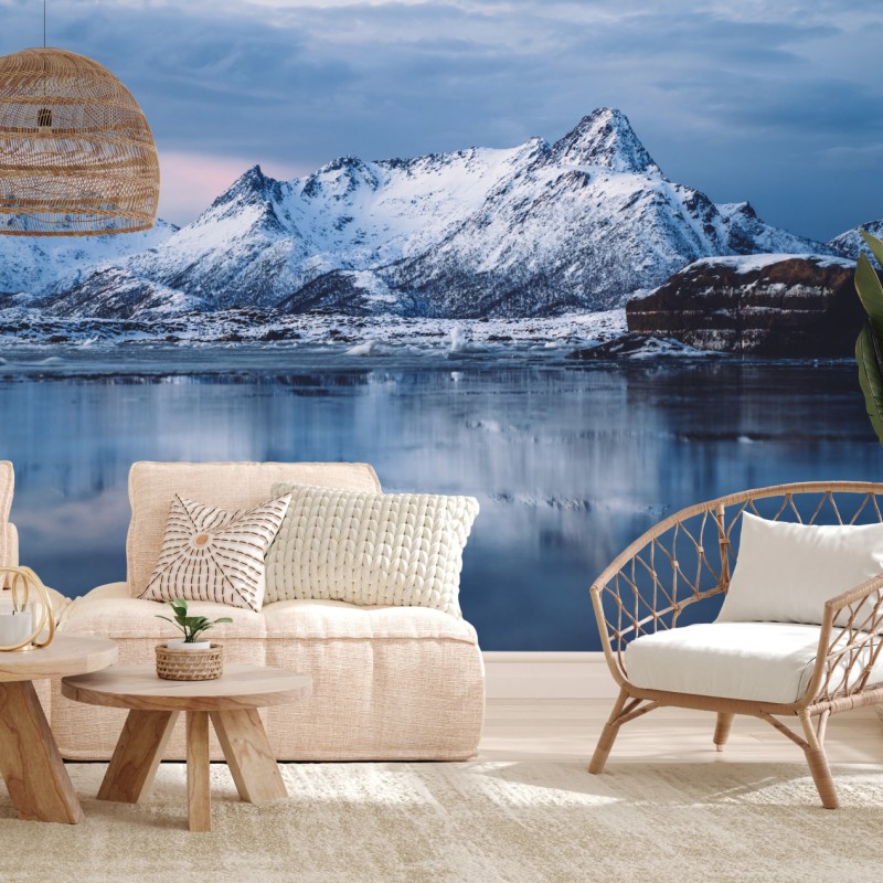 Fototapeten – Wallnifity®