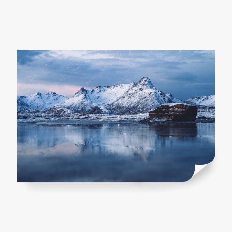 Fototapeten – Wallnifity®