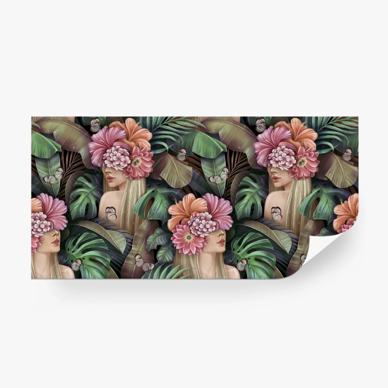 Boho – Wallnifity®