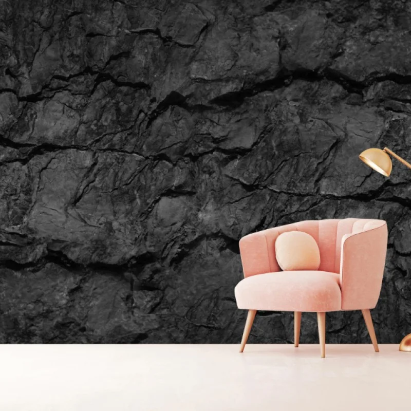 Oberflächen & Texturen – Wallnifity®