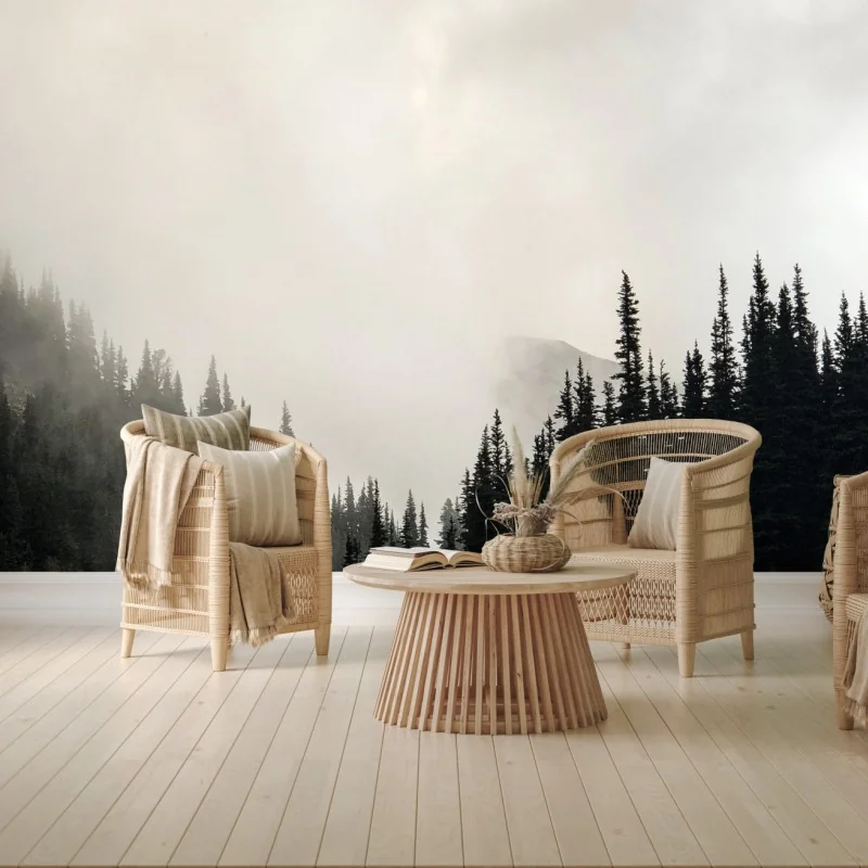 Wälder – Wallnifity®