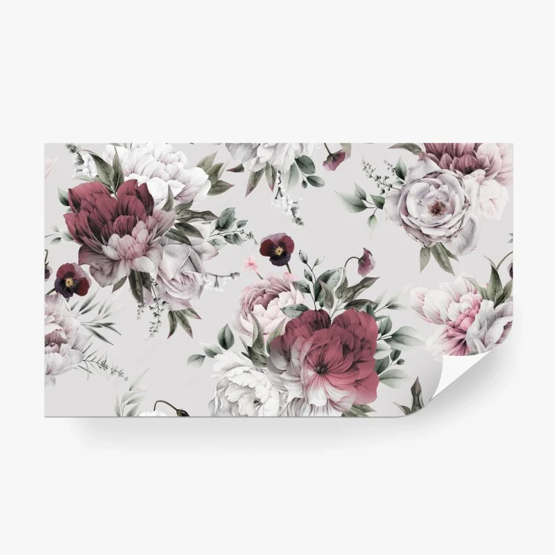 Schlafzimmer – Wallnifity®