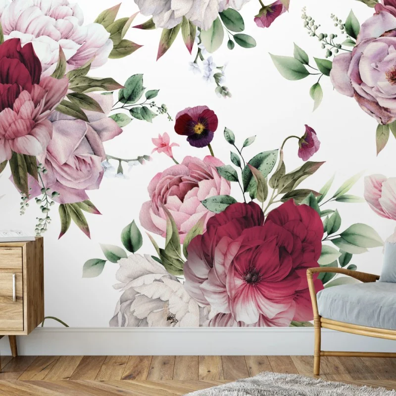 Vintage – Wallnifity®